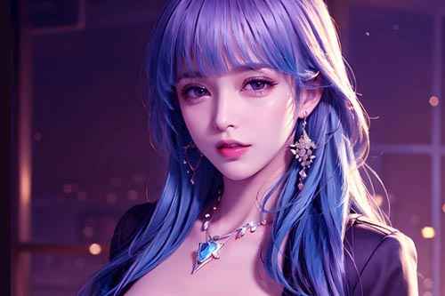 恒行5官方注册服务