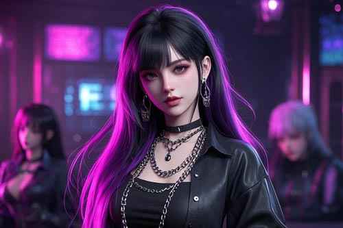 摩鑫官方注册服务